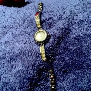 Vintage Watch 1970’s.